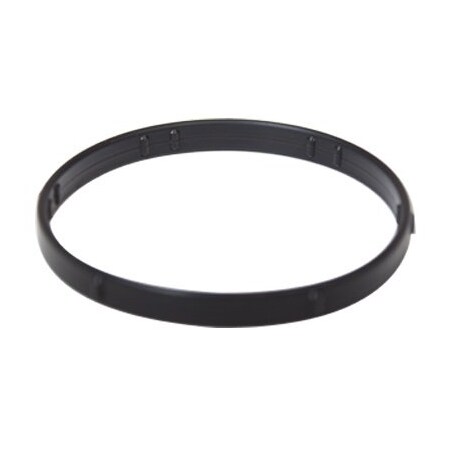 Motorcraft Seal, Rts1079 RTS1079